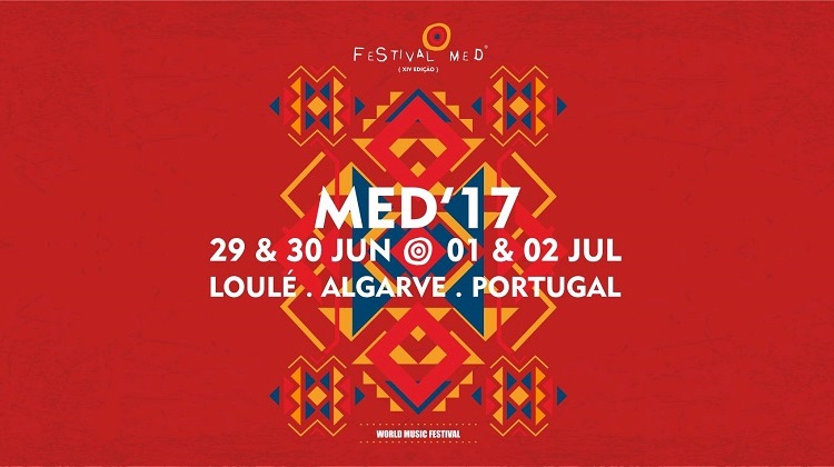 http://family.portugalconfidential.com/wp-content/uploads/2016/06/Med-Fest-2017.jpg